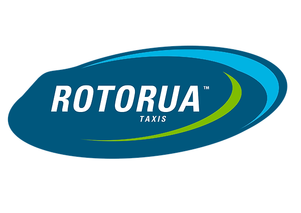 Rotorua Taxis