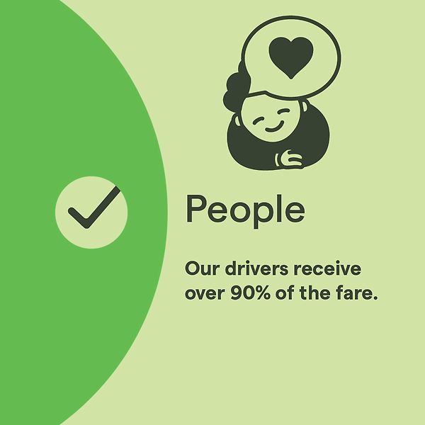 sustainability-uber-alternative-people