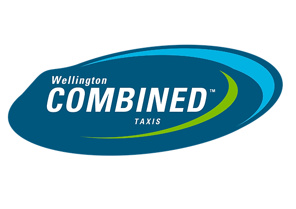 Wellington Combined Taxis Low Fare Offer