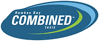 Logo for Hawkes Bay Combined