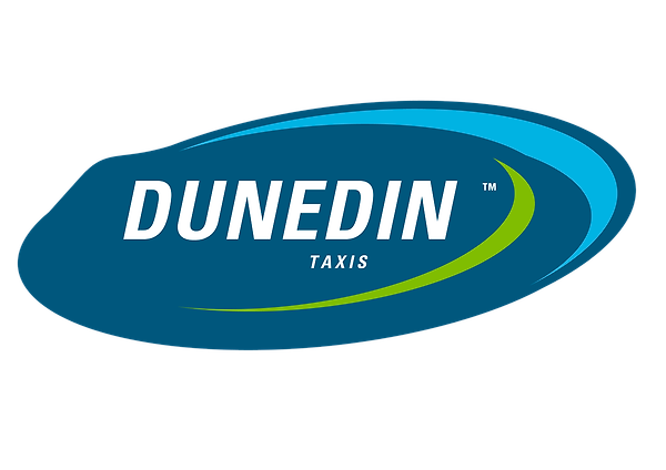Dunedin Taxis