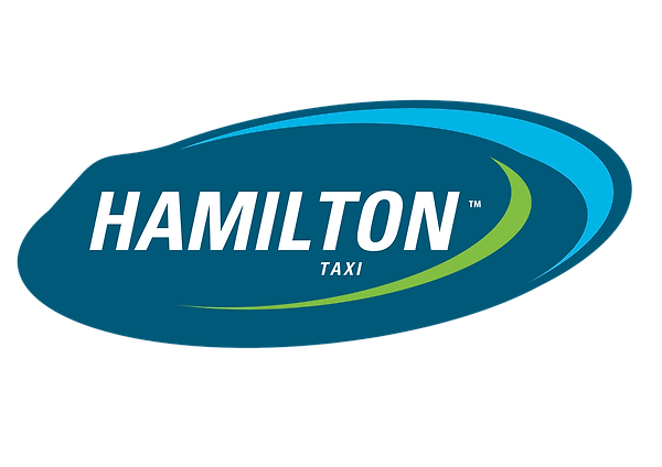 Hamilton Taxis