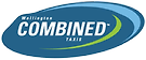 Logo for Wellington Combined Taxis