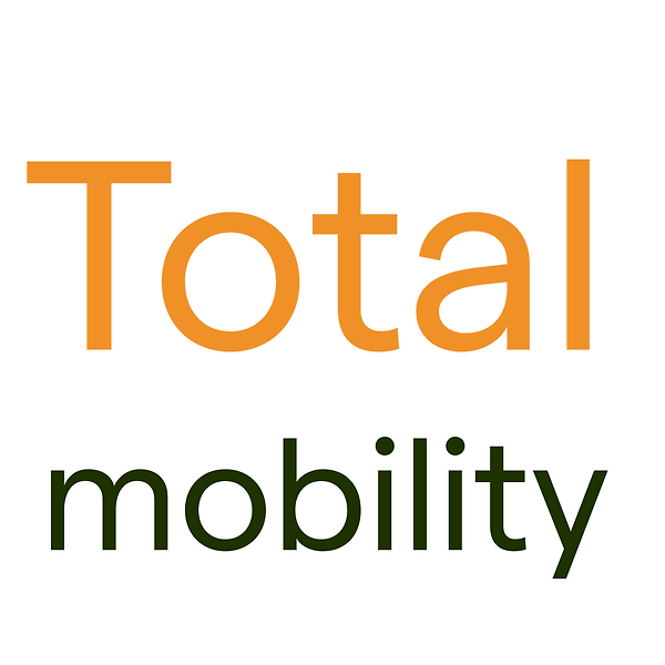 Total Mobility