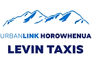 Logo for Levin Taxis