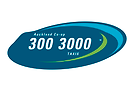 Logo for Auckland Co-Op