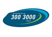 Logo for Auckland Co-Op