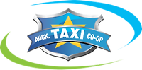 Logo for Auckland Co-Op