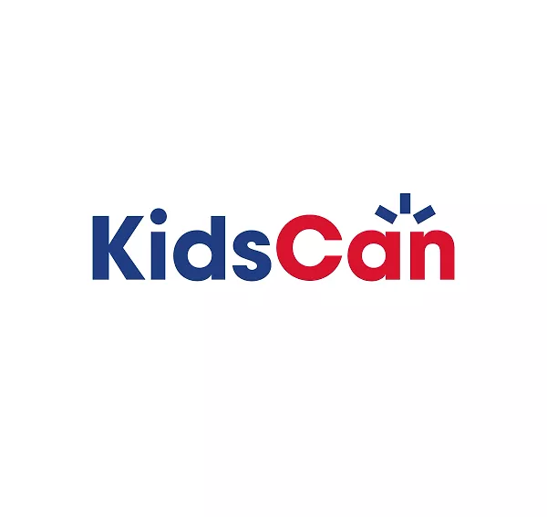 KidsCan