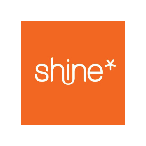 Shine
