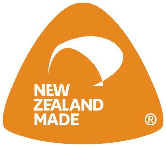 New Zealand Owned and Operated