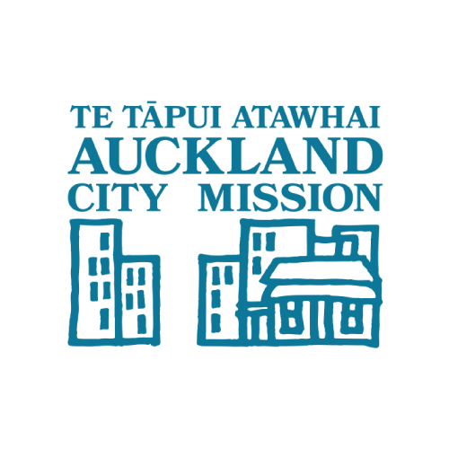 Auckland City Mission